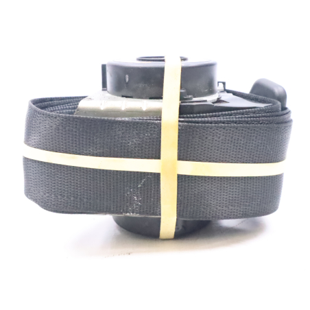Ceinture arrière droite occasion FIAT GRANDE PUNTO III Phase 1 - 1.9 DT 130ch