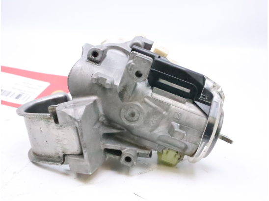 ANTIVOL DE DIRECTION