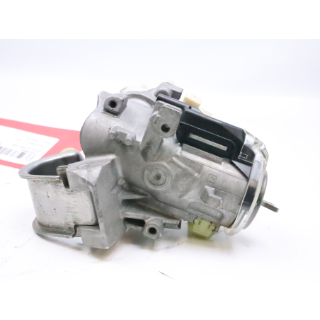 ANTIVOL DE DIRECTION