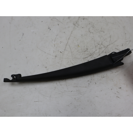 Bras essuie-glace arrière occasion SSANGYONG KYRON Phase 2 - 2.7 XDI 165ch