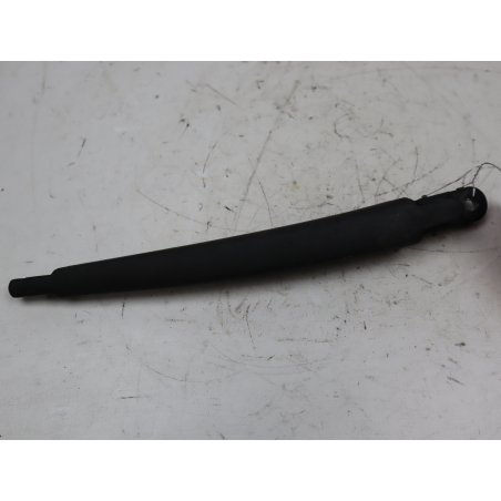 Bras essuie-glace arrière occasion SSANGYONG KYRON Phase 2 - 2.7 XDI 165ch