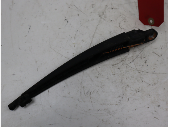 Bras essuie-glace arrière occasion SSANGYONG KYRON Phase 2 - 2.7 XDI 165ch