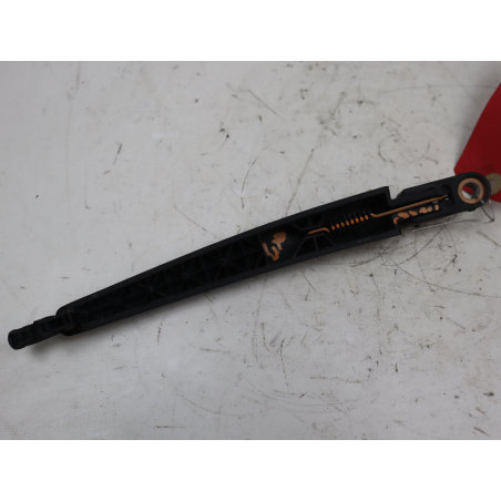 Bras essuie-glace arrière occasion SSANGYONG KYRON Phase 2 - 2.7 XDI 165ch