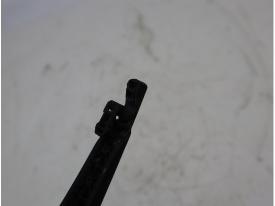 Bras essuie-glace arrière occasion SSANGYONG KYRON Phase 2 - 2.7 XDI 165ch