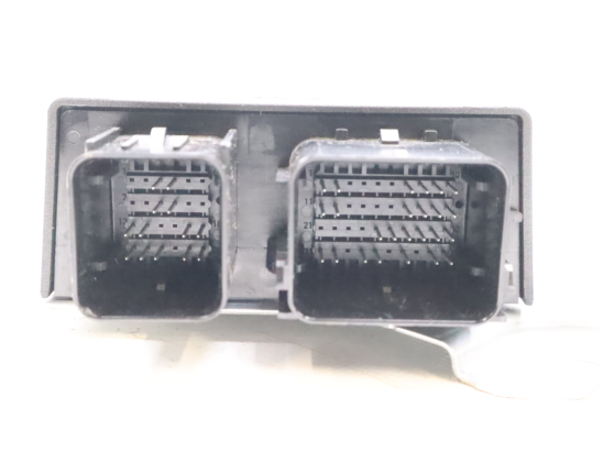 Boitier pyrotechnique occasion FORD FOCUS III Phase 1 - 1.6 TDCI 115ch