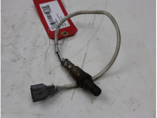 Sonde lambda occasion RENAULT CLIO IV Phase 2 - 0.9i TCE