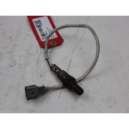 Sonde lambda occasion RENAULT CLIO IV Phase 2 - 0.9i TCE