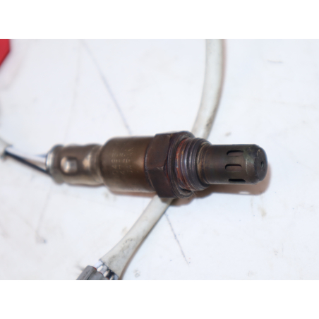 Sonde lambda occasion RENAULT CLIO IV Phase 2 - 0.9i TCE