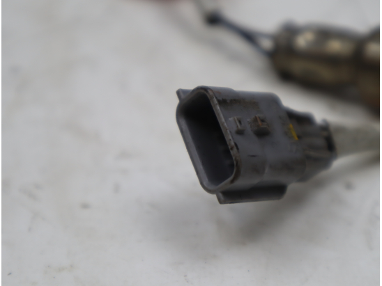 Sonde lambda occasion RENAULT CLIO IV Phase 2 - 0.9i TCE