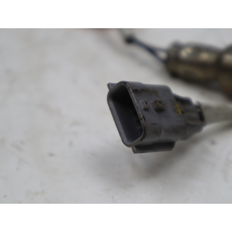 Sonde lambda occasion RENAULT CLIO IV Phase 2 - 0.9i TCE