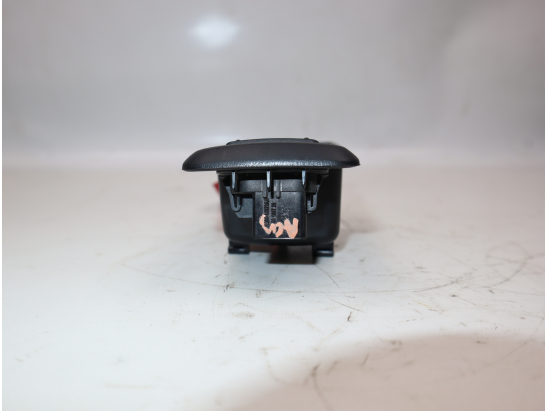Commande leve-glace porte arrière gauche occasion FORD KUGA I Phase 1 - 2.0Tdci 136ch