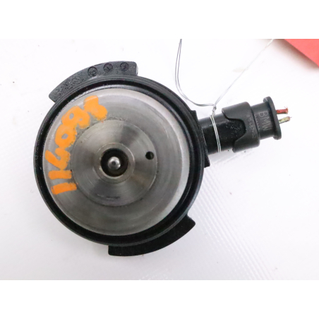 CAPTEUR ARBRE Ã€ CAMES