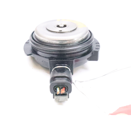 CAPTEUR ARBRE Ã€ CAMES