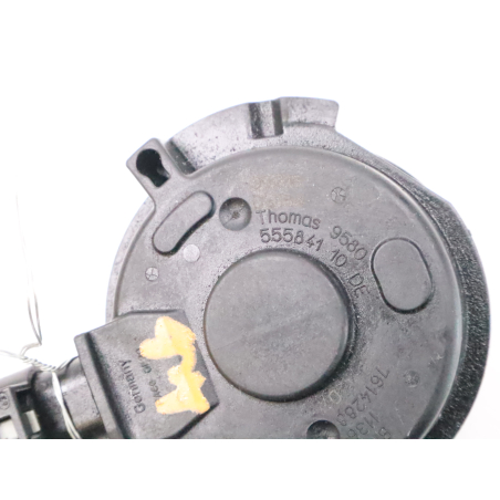 CAPTEUR ARBRE Ã€ CAMES