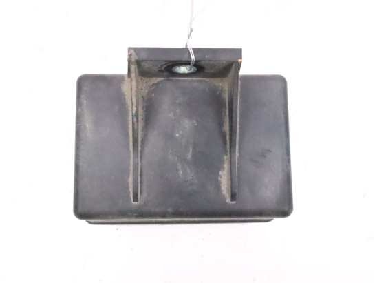 Boitier de préchauffage occasion FIAT PANDA II Phase 1 - 1.2i 69ch