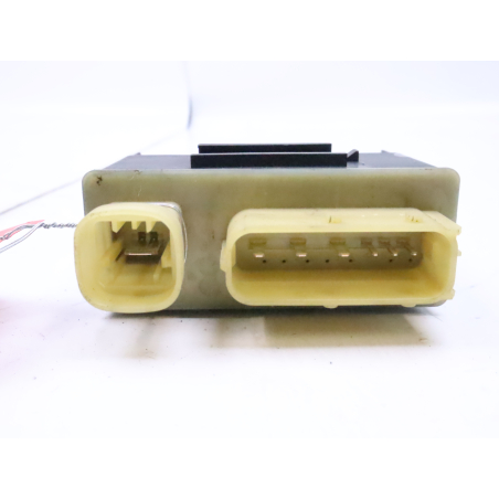 Boitier de préchauffage occasion PEUGEOT 5008 I Phase 1 - 1.6 HDI 110ch