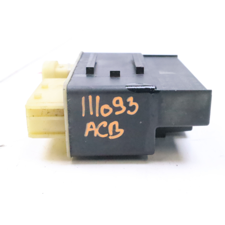 Boitier de préchauffage occasion PEUGEOT 5008 I Phase 1 - 1.6 HDI 110ch