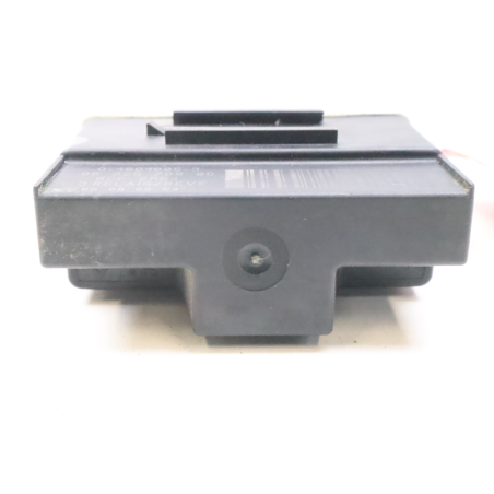 Boitier de préchauffage occasion PEUGEOT 5008 I Phase 1 - 1.6 HDI 110ch