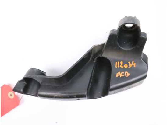 SUPPORT D PARE-CHOC AR