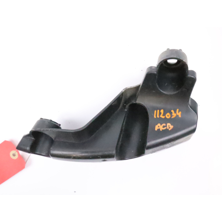 SUPPORT D PARE-CHOC AR