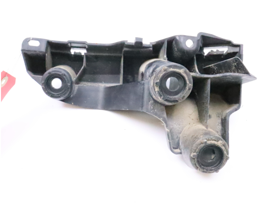 SUPPORT D PARE-CHOC AR