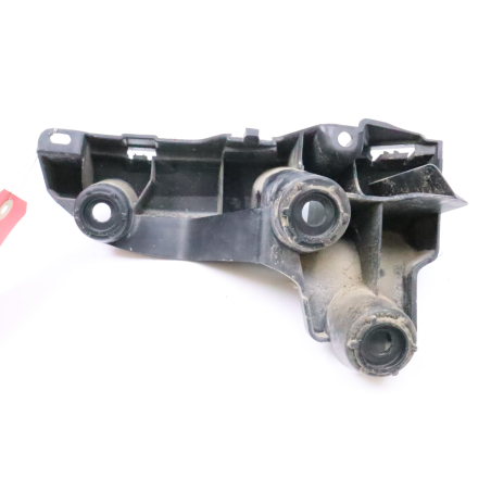 SUPPORT D PARE-CHOC AR