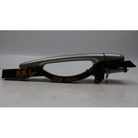 POIGNEE EXT PORTE ARG