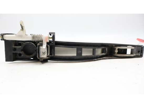 POIGNEE EXT PORTE ARG