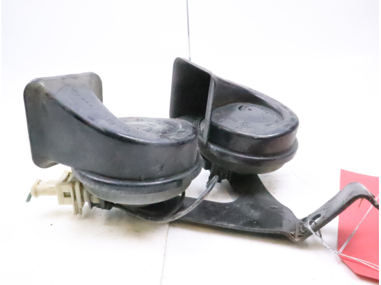 KLAXON  / AVERTISSEUR