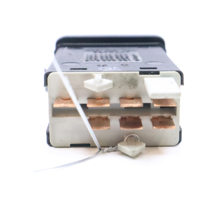 Bouton de warning occasion VOLKSWAGEN BORA Phase 1 - 1.9 TDI 130ch