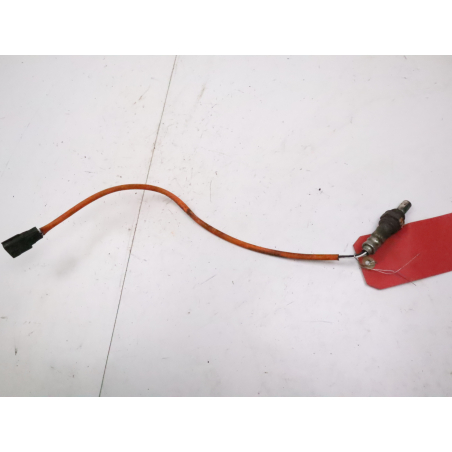 Sonde lambda occasion RENAULT TWINGO II Phase 1 - 1.2i 16v 75ch