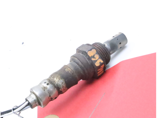 Sonde lambda occasion RENAULT TWINGO II Phase 1 - 1.2i 16v 75ch