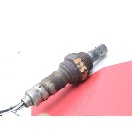 Sonde lambda occasion RENAULT TWINGO II Phase 1 - 1.2i 16v 75ch
