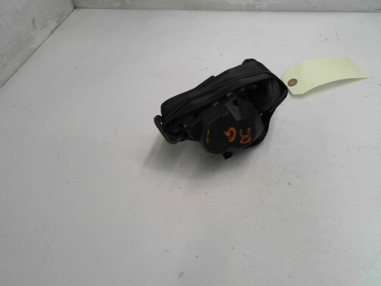 Ceinture arrière gauche occasion CITROEN C2 Phase 1 - 1.4 HDi