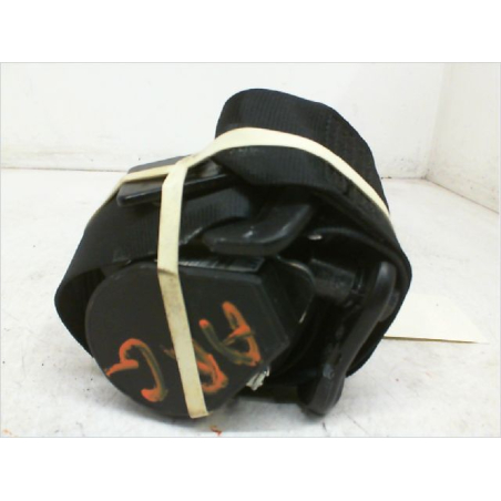 Ceinture arrière gauche occasion RENAULT MEGANE III Phase 1 BREAK - 1.5 DCI 90ch