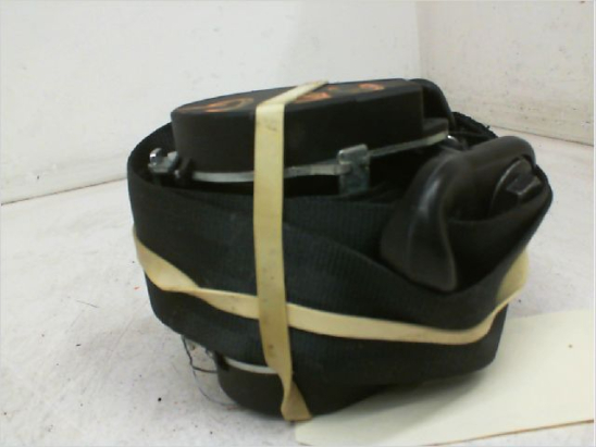 Ceinture arrière gauche occasion RENAULT MEGANE III Phase 1 BREAK - 1.5 DCI 90ch