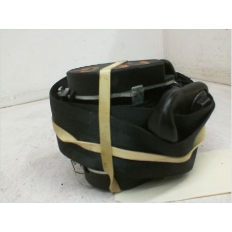 Ceinture arrière gauche occasion RENAULT MEGANE III Phase 1 BREAK - 1.5 DCI 90ch