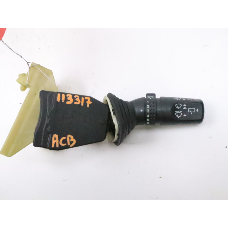 Commande essuie glace occasion FORD MONDEO I Phase 2 - 1.8 TD