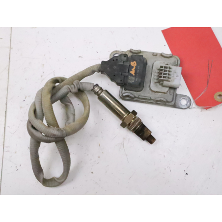 Sonde lambda occasion TOYOTA PROACE II Phase 1 COMBI - 2.0 D4D 122ch