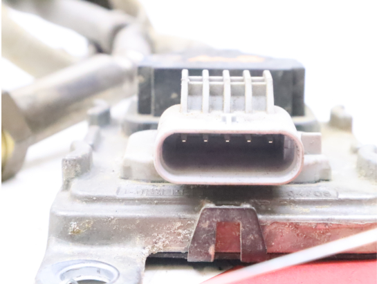 Sonde lambda occasion TOYOTA PROACE II Phase 1 COMBI - 2.0 D4D 122ch