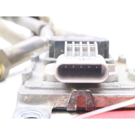 Sonde lambda occasion TOYOTA PROACE II Phase 1 COMBI - 2.0 D4D 122ch