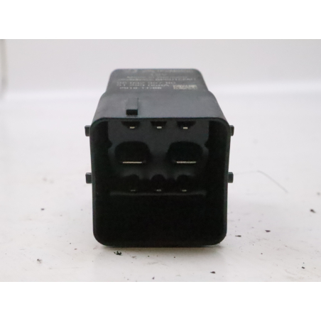 Boitier de préchauffage occasion TOYOTA PROACE II Phase 1 COMBI - 2.0 D4D 122ch