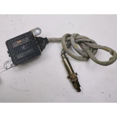 Sonde lambda occasion TOYOTA PROACE II Phase 1 COMBI - 2.0 D4D 122ch