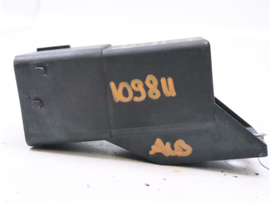 Boitier de préchauffage occasion TOYOTA PROACE II Phase 1 COMBI - 2.0 D4D 122ch