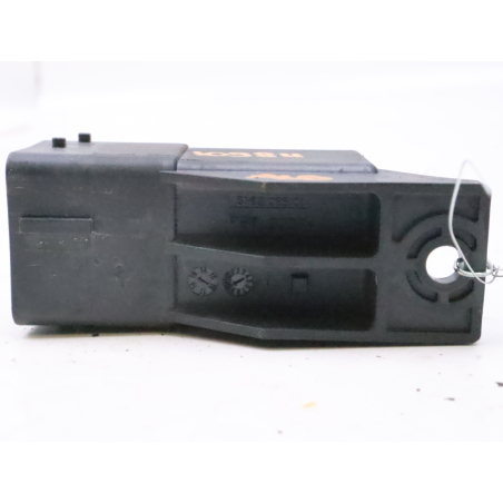 Boitier de préchauffage occasion TOYOTA PROACE II Phase 1 COMBI - 2.0 D4D 122ch