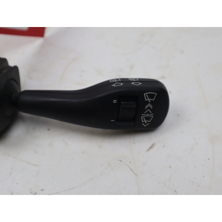 Commande essuie glace occasion B.M.W. SERIE 5 IV Phase 2 TOURING - 530 D 193ch