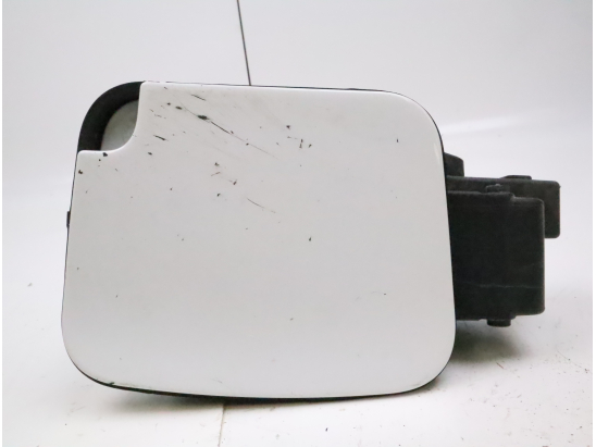 Volet de trappe carburant occasion TOYOTA PROACE II Phase 1 COMBI - 2.0 D4D 122ch