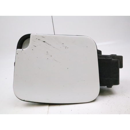 Volet de trappe carburant occasion TOYOTA PROACE II Phase 1 COMBI - 2.0 D4D 122ch