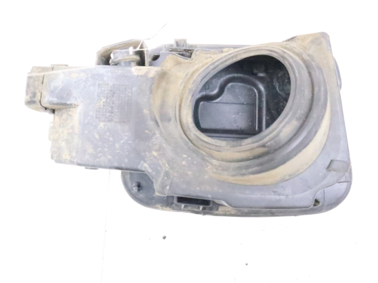 Volet de trappe carburant occasion TOYOTA PROACE II Phase 1 COMBI - 2.0 D4D 122ch