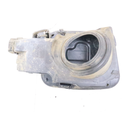 Volet de trappe carburant occasion TOYOTA PROACE II Phase 1 COMBI - 2.0 D4D 122ch